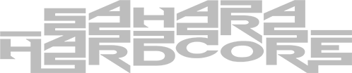 SHR